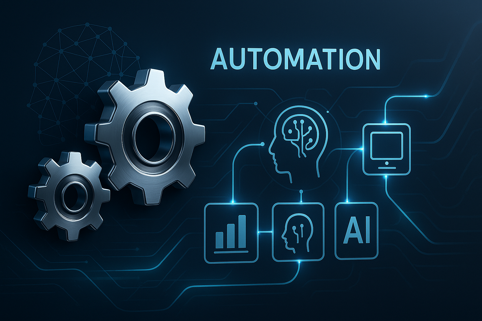 AI Solutions
