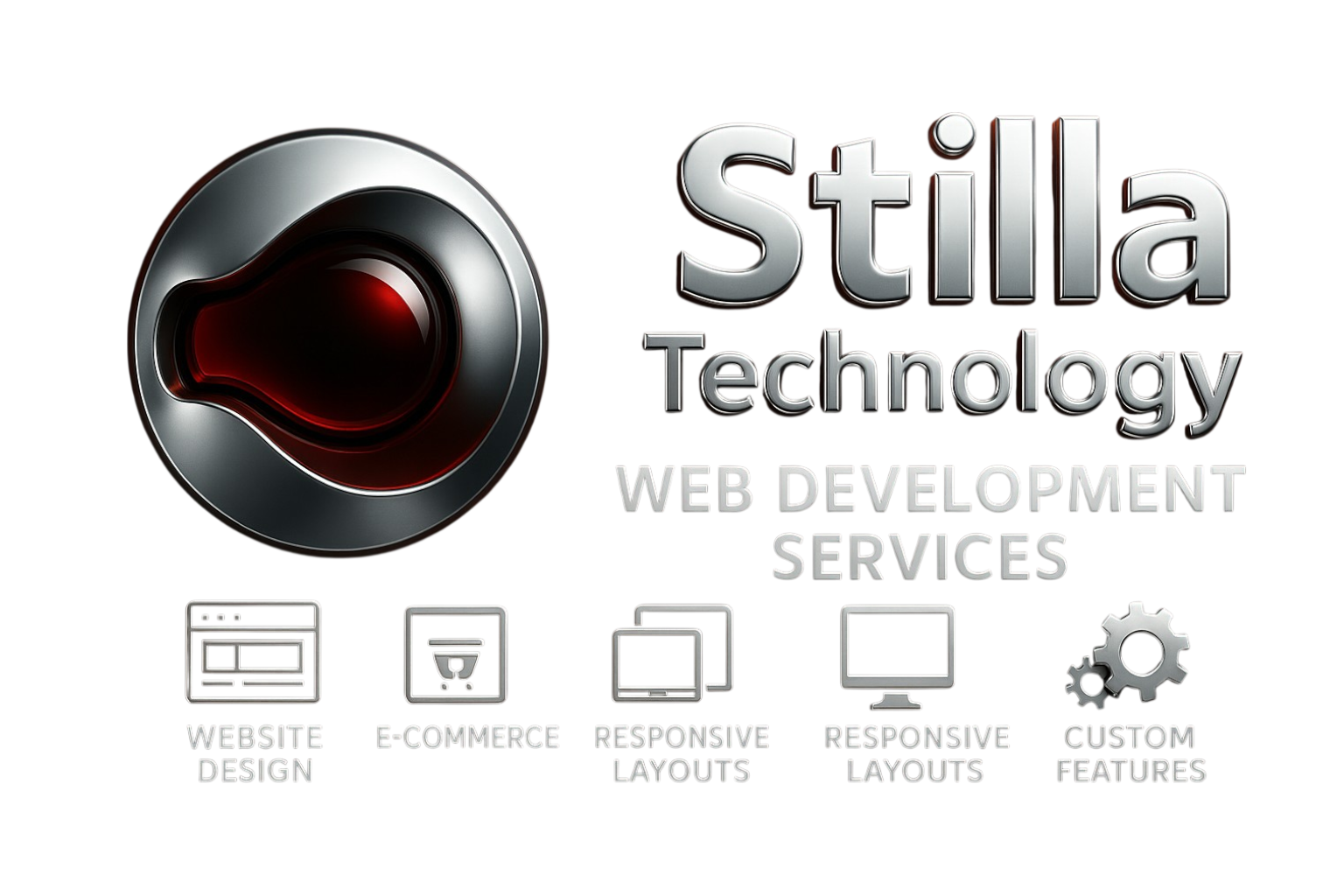 Stilla Technology Logo