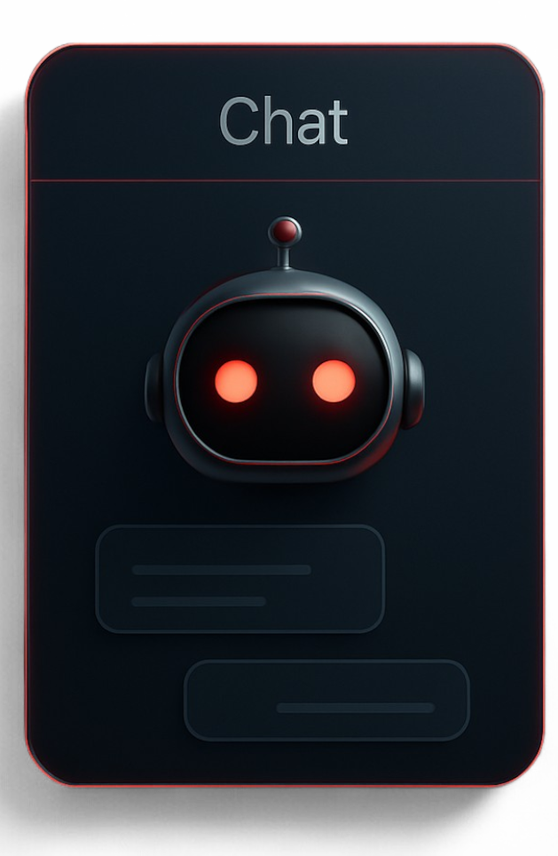 Stilla AI Assistant