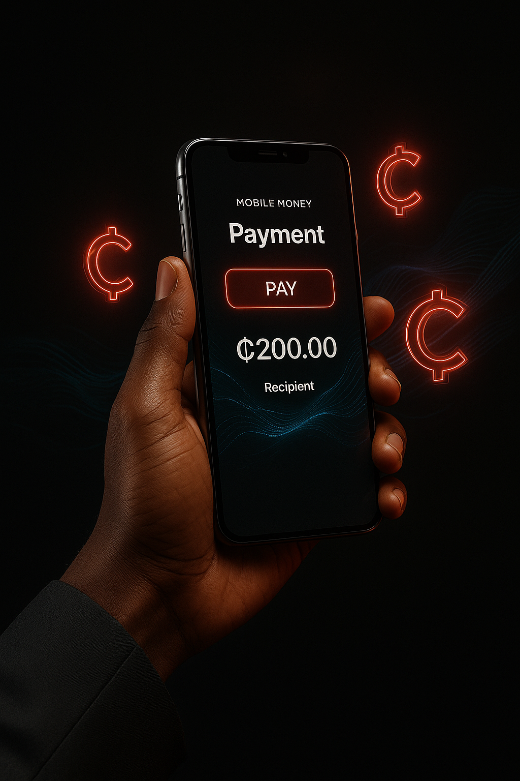 Payment Solutions