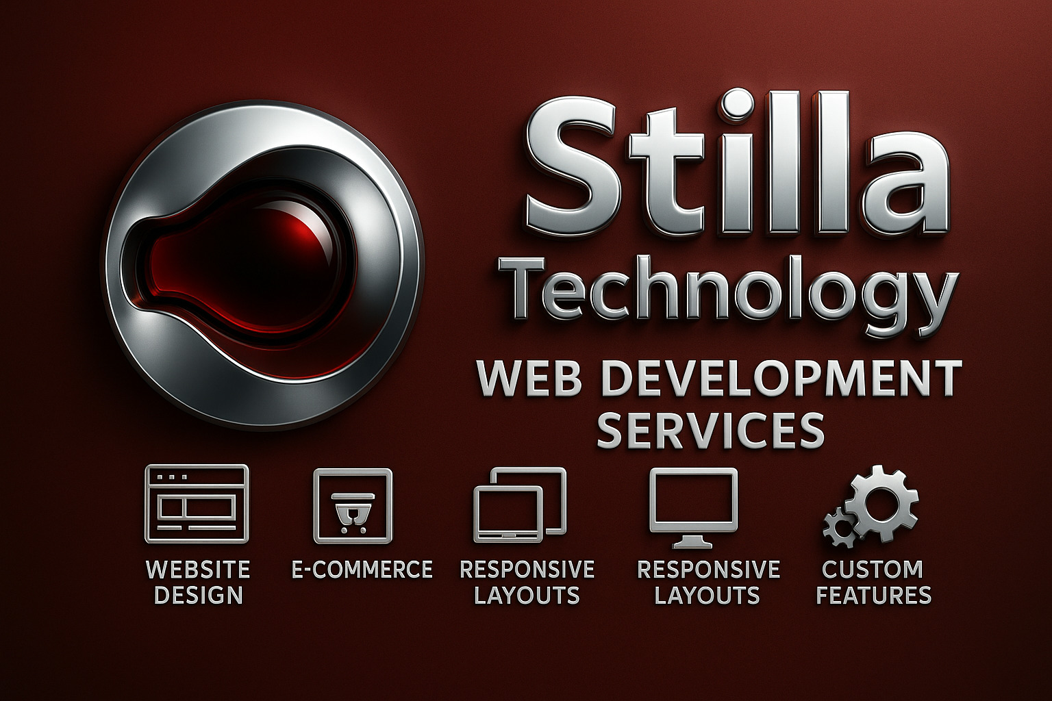 Services Background
