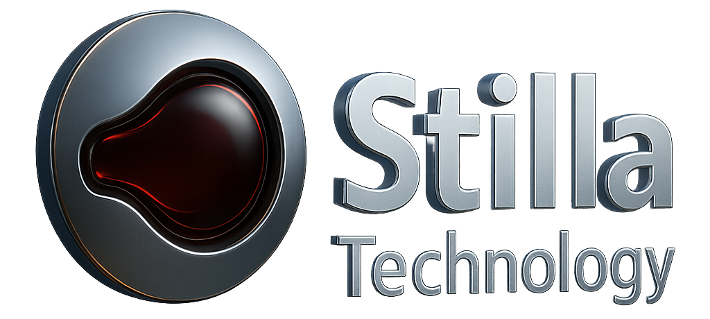 Stilla Technology